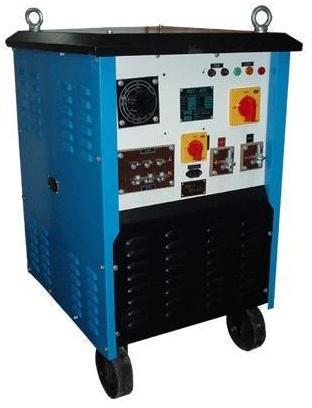 Electric Welding Rectifier, for Electronics Use