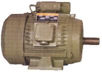 Sse Single Phase Electric Motor, Voltage : 220