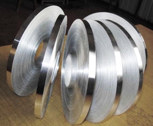 316 Stainless Steel Coil, Certification : ISO-9001:2008 Certfied