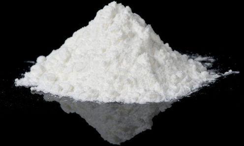 Lithium nitrate