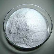 Lithium Bromide Powder, for Laboratory
