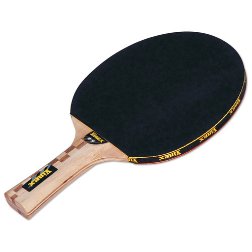 Table Tennis Bats by Vinex Enterprises Pvt. Ltd., Table Tennis Bats, INR 327 / Unit ( Approx