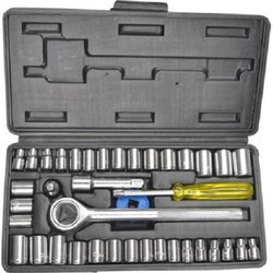 Socket Set