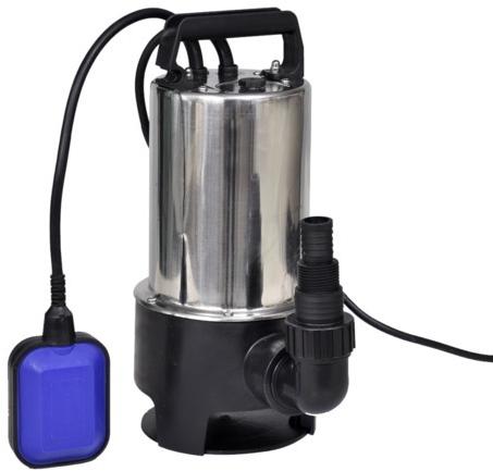 Electric Submersible Pump