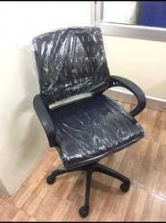 Office Executive Adjustable Chair