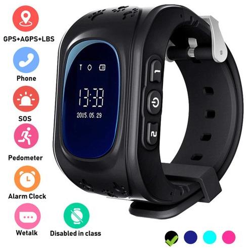 Omnix best sale smart watch