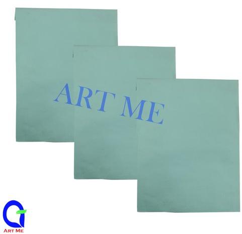 Paper Envelopes, for Office, College, Hospital, Size : 9x4, 11x5, 8x10, 12x10, 14x10, 16x12, 14x17