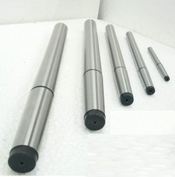 Tools Stainless Steel Lathe Test Bar