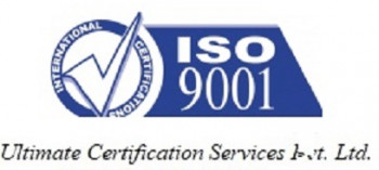 ISO 9001 Consultancy & Certification in Delhi .