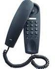 land line phone