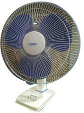 Oriental electric table fans, Power : 60 - 70 W