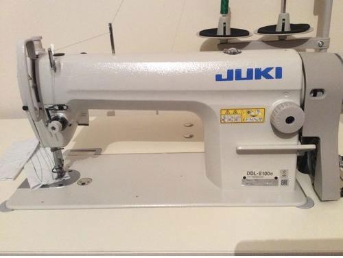 Garment Sewing Machine at Rs 35000, Garment Stitching Machine in New Delhi