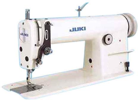 Juki Automatic High Speed Stitching Machine