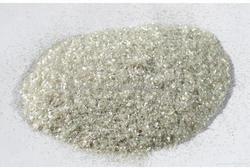 Wet Ground Mica, Packaging Size : 25 Kg