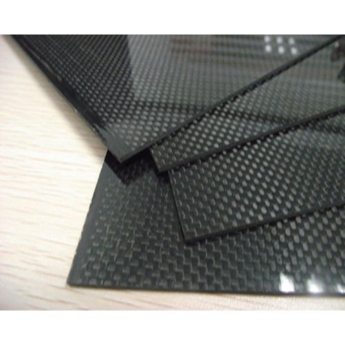 Fiberglass Transparent Sheet Rs 55 Square Feet Kunal Industrial Engineering Id 19387856762