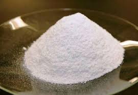 Plain Ephedra powder, Color : White