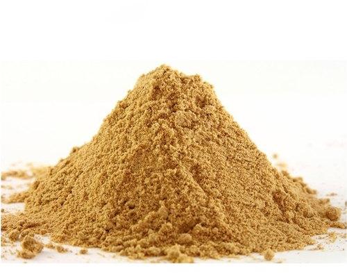 Sandal Powder, for Religious, Packaging Size : 1 kg