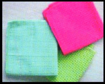 Non Woven Needle Punch Felt, for Textile, Pattern : Plain