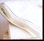 Plain Pressed Wool Felt Sheets, Feature : Eco Friendly, Soft Texture