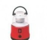 Jeet Rechargeable LED Lanterns, Power : 1.5W