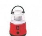 Jeet Rechargeable LED Lanterns