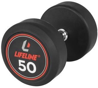 Stainless Steel Barbell Weight, Color : Black