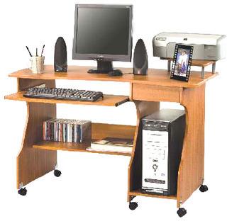 Computer office furniture