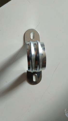 saddle clamp