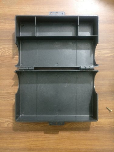 PPCP (Plastic) mouse glue trap