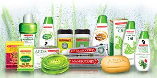ayurvedic products