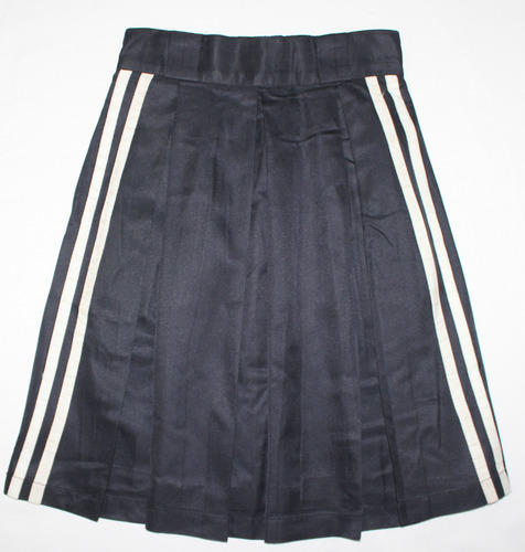 Sports Skirt