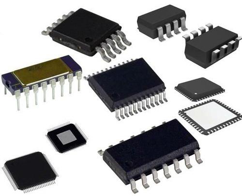 Ic components