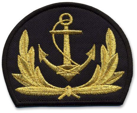 cloth patches