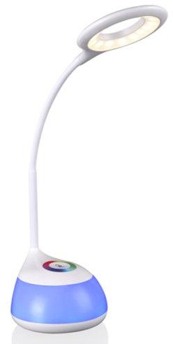 LED Desk Lamp