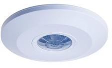 Pir Motion Sensor