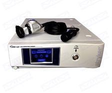 USB Endoscopy Camera, for Clinical