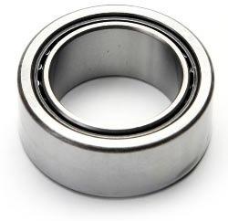 Crankshaft Bearings