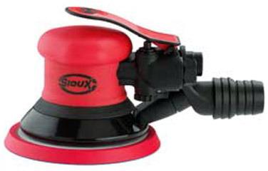 Snap-on Tools Electric Hand Sander