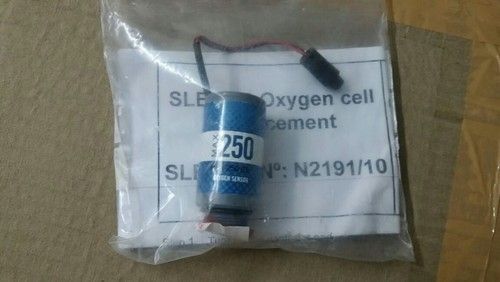 SLE Oxygen Sensors, For Hospital