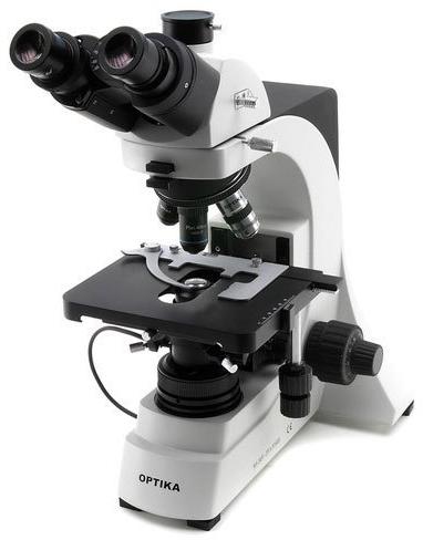 Colonoscopy Research Microscope, Voltage : 220-240 V