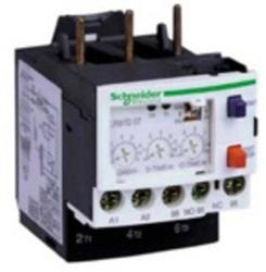 Aluminium Electronic Over Current Relays, for Electromagnetic Flux, Certification : CE Certified, CQC Certified