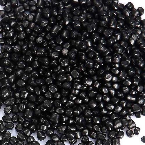Quality Polymers Black PVC Masterbatches, for Industrial