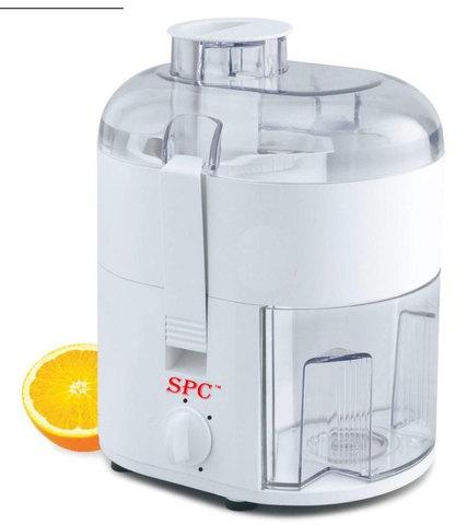 SPARROW Electric Juicer, Capacity : 500W