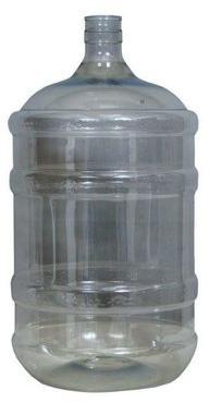 Plastic Water Dispenser Jar, Capacity : 1 ltr
