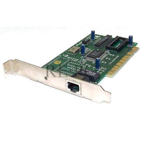 ABS Plastic LAN Network Interface Cards