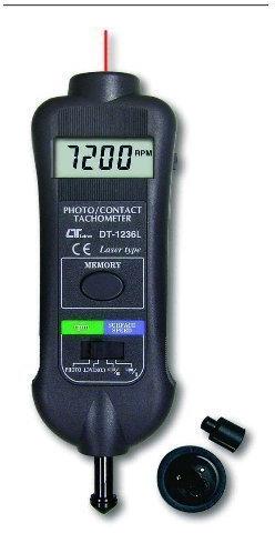 PhotoContact Tachometer Buy photocontact tachometer in Chennai Tamil Nadu