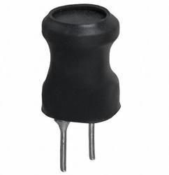 smd inductor