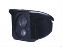 Electric LED Array Camera, For Office, Packaging Type : Corrugated Boxes, Plastic Boxes
