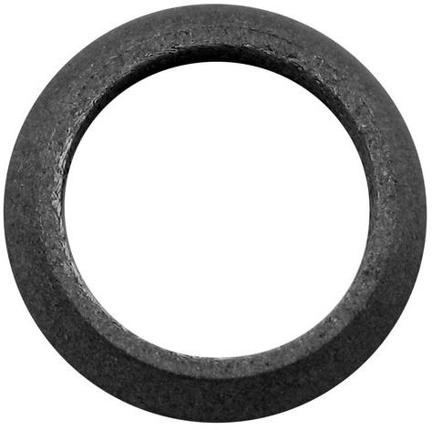 High Temperature Rubber Gasket