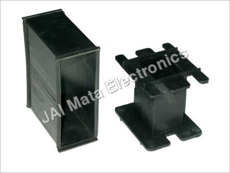 Requirement based Transformer Bobbins, Size : Requirement based